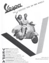 Vespa 1961 086.jpg